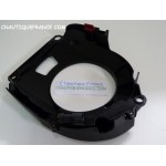 40 - 90 HP COVER FLYWHEEL EVINRUDE E-TEC