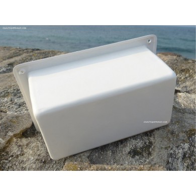 110 X 150 X 80 MM STORAGE CUBBY