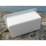 110 X 150 X 80 MM STORAGE CUBBY