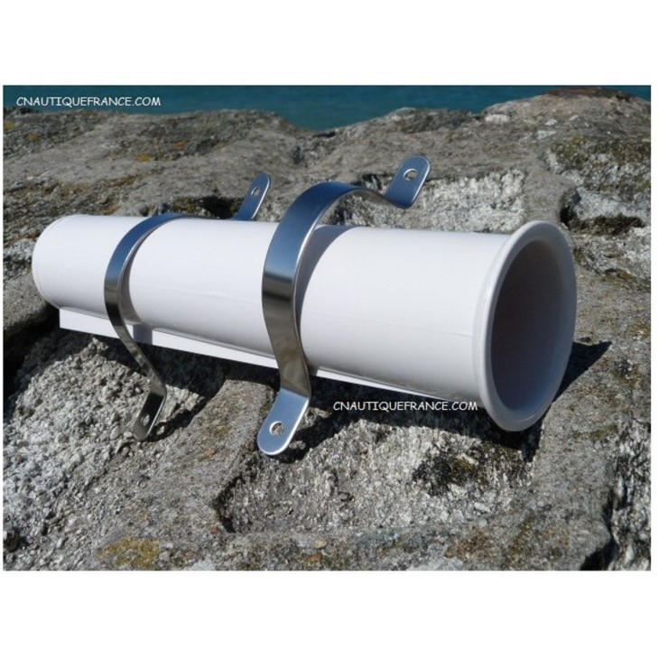 PORTACANNE IN NYLON DA PLACCARDE