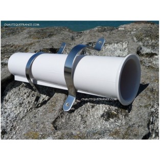 PORTACANNE IN NYLON DA PLACCARDE