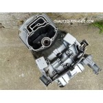 FOURREAU 8 - 10 CV HONDA ZW9 BF10D