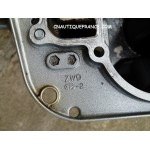 FOURREAU 8 - 10 CV HONDA ZW9 BF10D