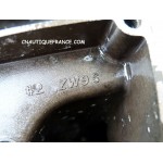 FOURREAU 8 - 10 CV HONDA ZW9 BF10D