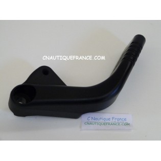 BF8 BF20 POIGNEE D'INVERSEUR 8 - 20 CV HONDA ZW9