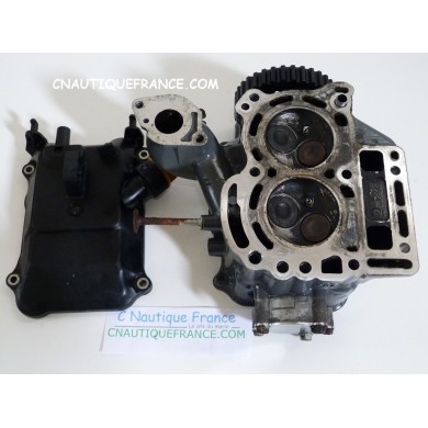 BF10D DELLA TESTATA 10 CV 4T HONDA ZW9