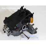 CULASSE 10 CV HONDA BF10D  ZW9