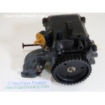 CULASSE 10 CV HONDA BF10D  ZW9