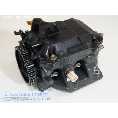 BF10D CYLINDER HEAD 10 HP 4S HONDA ZW9