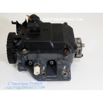 BF10D DELLA TESTATA 10 CV 4T HONDA ZW9