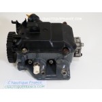 BF10D CYLINDER HEAD 10 HP 4S HONDA ZW9