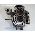 CULASSE 10 CV HONDA BF10D  ZW9