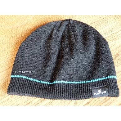 WATERPROOF BEANIE