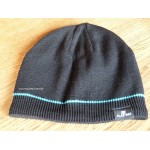 WATERPROOF BEANIE