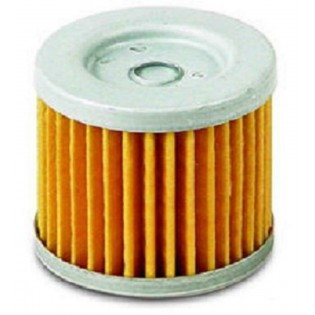 OIL FILTER ADAPTABLE 8 - 20 HP SUZUKI