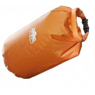 SAC ETANCHE ORANGE