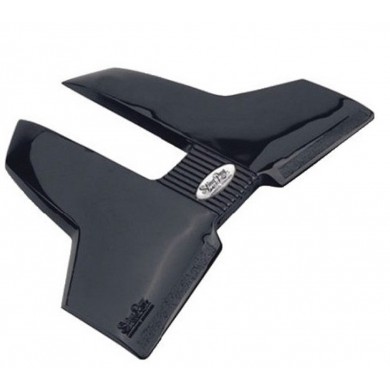 9.9 - 40 CV HYDROFOIL STING RAY JR-1 NOIR