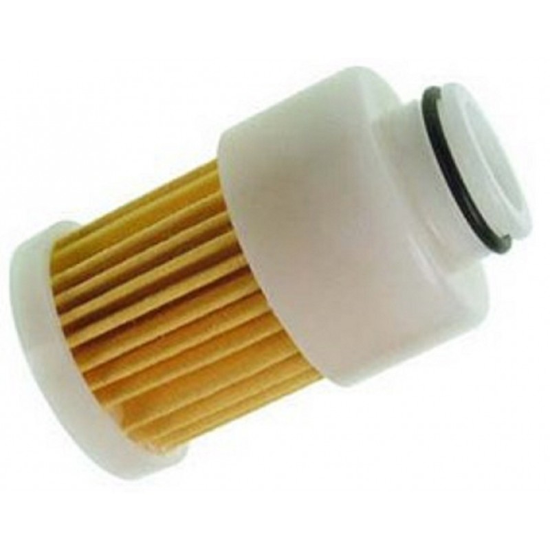 F40 F115 FUEL FILTER FOR 40 - 115 HP 4S MERCURY YAMAHA 18-7979