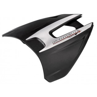 40 - 300 CV HYDROFOIL STING RAY STARFIRE 1 NERO