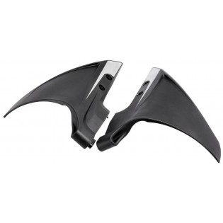 Solenoide Avviamento Sharplace Per Motore Fuoribordo Yamaha 40 HP - Ricambio Marina - Foto 11