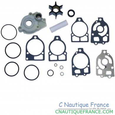 65 - 225 HP IMPELLER KIT FOR MERCURY
