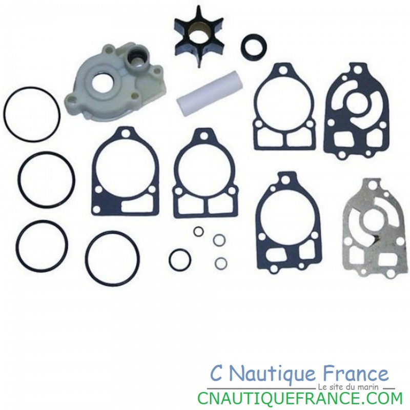 65 - 225 HP IMPELLER KIT FOR MERCURY