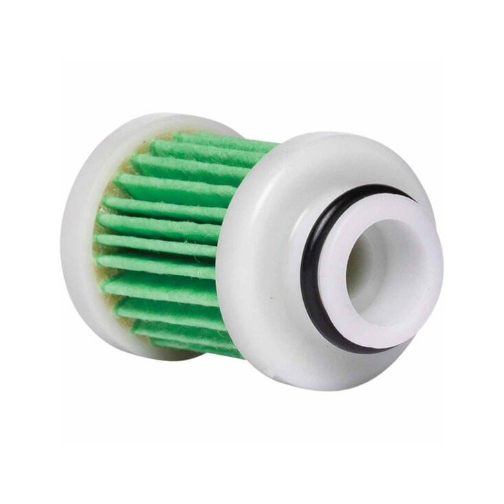 F50 F115 FILTRE ESSENCE POUR 50 - 115 CV YAMAHA