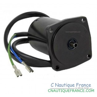 MOTEUR DE TRIM POUR HONDA EVINRUDE JOHNSON HORS-BORD