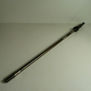 SHAFT SUZUKI 150HP 175HP 200HP 225HP - 57110-87D