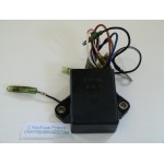 CDI 9.9CV 15CV 2T YAMAHA 63V HORS-BORD 9.9FMH 15FMH