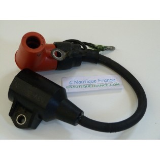 BOBINA DI ACCESSIONE YAMAHA 63V -85570-00