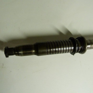 SHAFT SUZUKI 150HP 175HP 200HP 225HP - 57110-87D