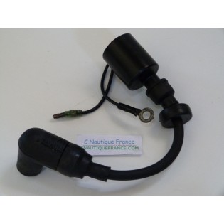 INGITION COIL 20 - 30 HP YAMAHA 61-85570