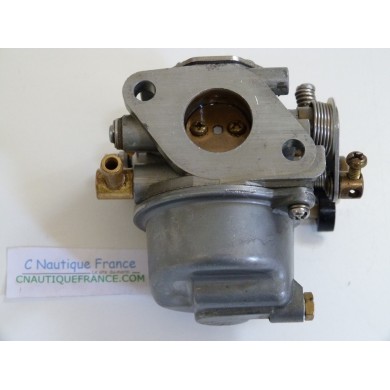 F8 CARBURATEUR 8 CV 4T YAMAHA 68T 14301