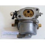 F8 CARBURATEUR 8 CV 4T YAMAHA 68T 14301