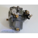 F8 CARBURATEUR 8 CV 4T YAMAHA 68T 14301