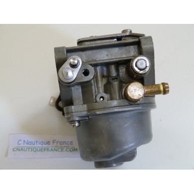 F8 CARBURATEUR 8 CV 4T YAMAHA 68T 14301