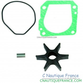 Kit turbine hors-bord 115 - 150 CV Honda BF115 BF135 BF150