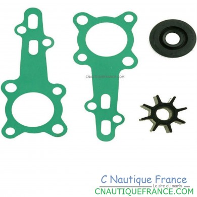 BF8A KIT GIRANTE PER 8 CV HONDA BF8A