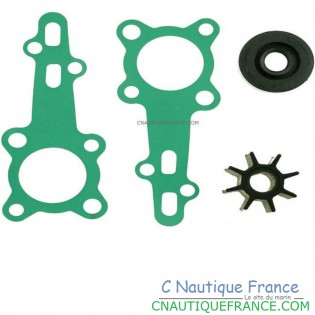 BF8A KIT IMPELLER FOR 8 HP HONDA BF8A