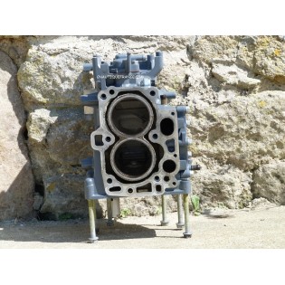 F6 F8 BLOCCO MOTORE 6 - 8 CV 4T YAMAHA 68T 00