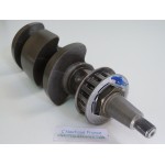 CRANKSHAFT 6 - 8 HP 4S YAMAHA OUTBOARD MOTOR PART
