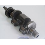 VILEBREQUIN 6 - 8 CV YAMAHA 60R E1411 HORS-BORD F6 F8