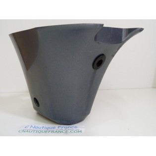 F6 F8 APRON 6 - 8 HP 4S YAMAHA 60R G2741 00