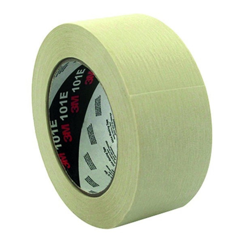 25 MM X 50 M Masking Tape