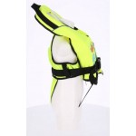 3 - 15 KG CHOO CHILD LIFE JACKET