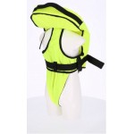 3 - 15 KG CHOO CHILD LIFE JACKET