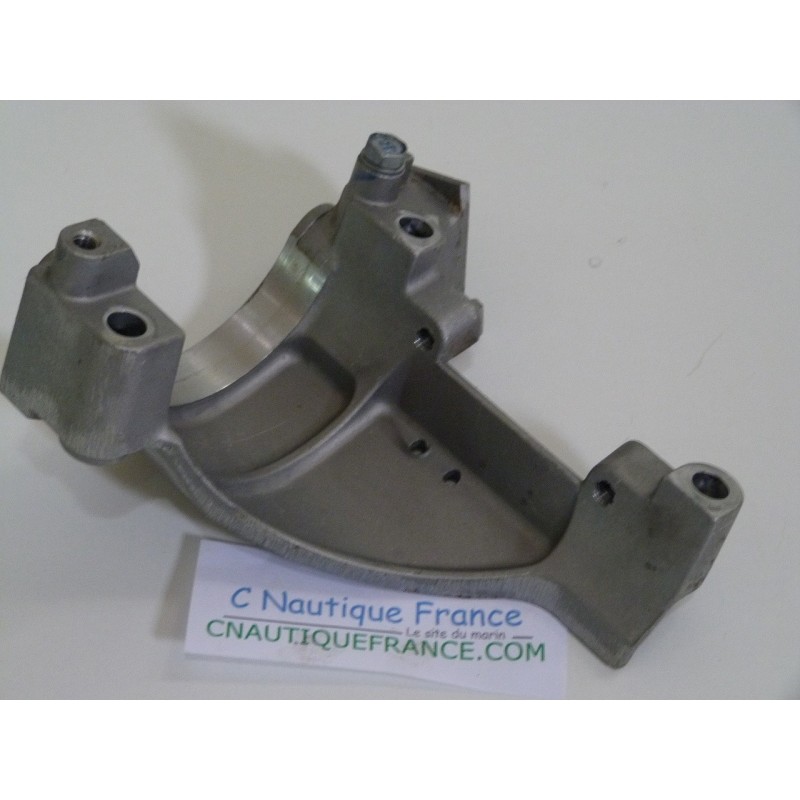 F6 F8 STAFFA AVVIAMENTO 6 - 8 CV 4T YAMAHA 68T-81822