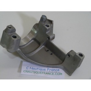 F6 F8 - SUPPORT DE DEMARREUR 6 - 8 CV 4T YAMAHA 68T