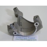 F6 F8  BRACKET 6 - 8 HP 2S YAMAHA 68T-81822